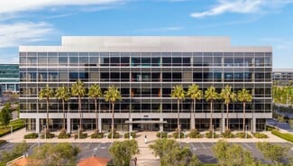 More details for 5455 Great America Pky, Santa Clara, CA - Office for Lease