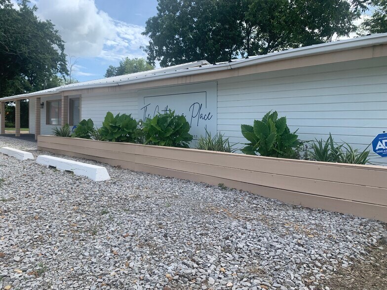 320 19th St N, Columbus, MS à louer - Photo du bâtiment - Image 2 de 13
