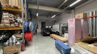 More details for Flex for Lease