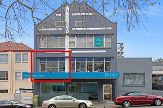 70 Market St, Wollongong for lease Building Photo- Image 1 of 7