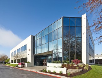 More details for 1131 SW 7th St, Renton, WA - Office for Lease