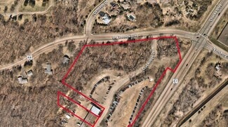 More details for 525 Creekridge Dr, Chaska, MN - Flex for Sale