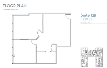 39899 Balentine Dr, Newark, CA à louer Plan d  tage- Image 1 de 2