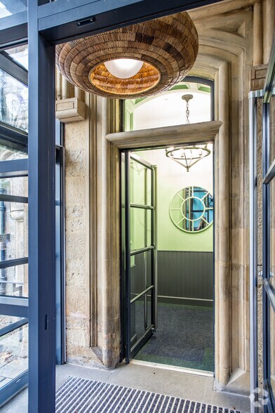 496 Ferry Rd, Edinburgh à louer - Photo intérieure - Image 3 de 23