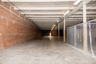 176 E Railroad Ave, Gibsonville, NC for lease Building Photo- Image 1 of 2