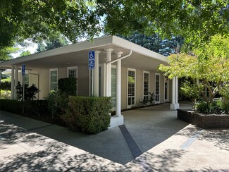 More details for 643-649 W East Ave, Chico, CA - Office for Sale