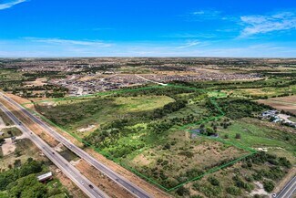 More details for 14704 E US Hwy 290, Manor, TX - Land for Sale