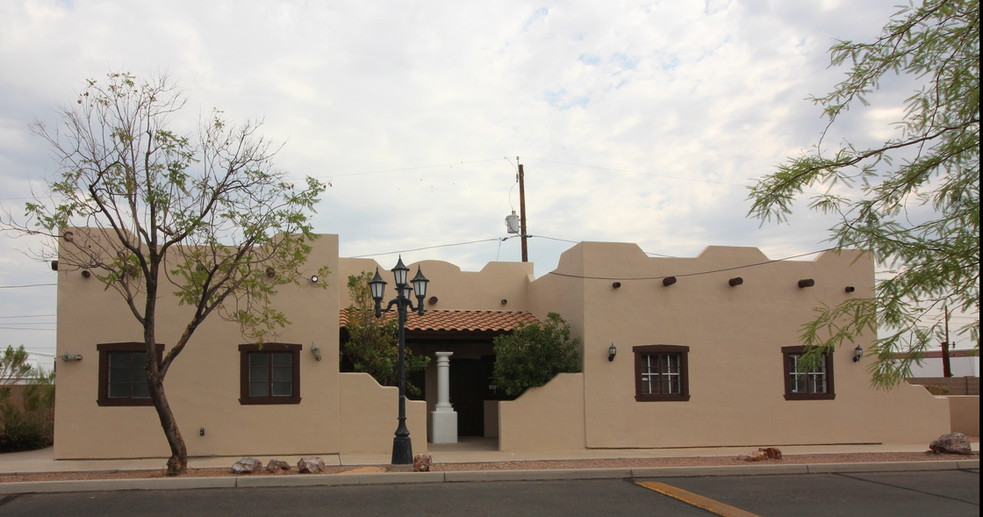 879 N Plaza Dr, Apache Junction, AZ for lease - Other - Image 3 of 4