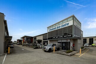 More details for 49-51 Mitchell Rd, Brookvale - Office for Lease