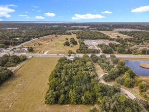 379 N State Road 415, Osteen, FL for lease Interior Photo- Image 2 of 48