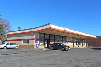 More details for 2847 Bradshaw Rd, Sacramento, CA - Retail for Lease