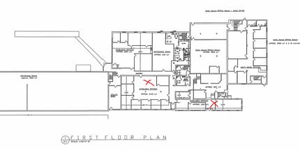 34 Wright Ave, Auburn, NY for lease Interior Photo- Image 2 of 2