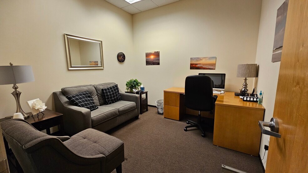 1298 Kifer Rd, Sunnyvale, CA à vendre - Photo du bâtiment - Image 3 de 21