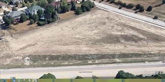 More details for Francis-LaPorte Rd & Townline Rd, Mokena, IL - Land for Sale