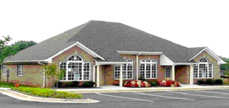 More details for 2950 Halcyon Ln, Jacksonville, FL - Office for Lease