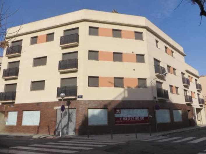 Carrer de Rafael Casanova, Viladecans, Barcelona for sale Building Photo- Image 1 of 2