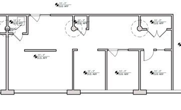 11 Elkins St, Boston, MA for lease Floor Plan- Image 1 of 1