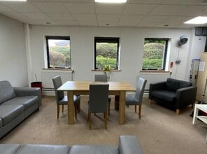 Axis Ct, Morley for lease Interior Photo- Image 2 of 2