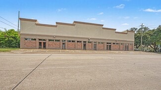 More details for 619 Jackson, Pasadena, TX - Retail for Sale