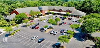 More details for 1410 Forest Dr, Annapolis, MD - Retail for Lease