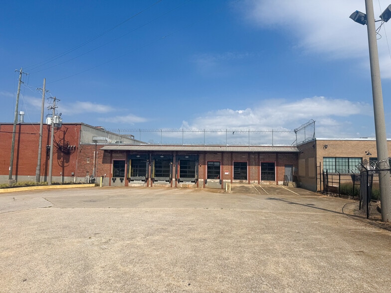 492 Theta Ave S, Birmingham, AL for sale - Building Photo - Image 3 of 6