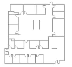 3501-3555 Cannon Rd, Oceanside, CA for lease Floor Plan- Image 1 of 1