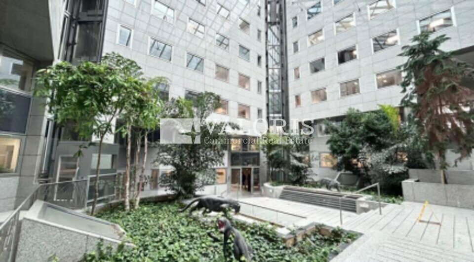 139 Rue Vendôme, Lyon for lease - Building Photo - Image 2 of 11