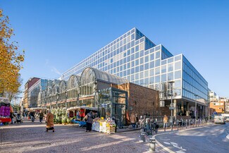 More details for Office for Lease