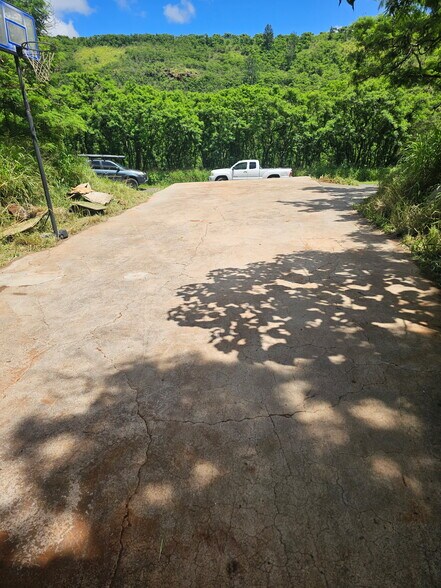 View Photo