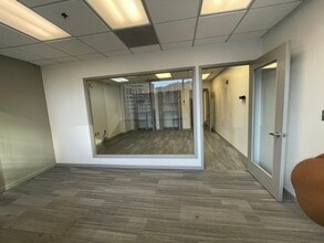 1110 Bonifant St, Silver Spring, MD à louer Photo intérieure- Image 2 de 17