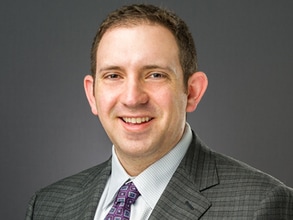 Greg Eisenman