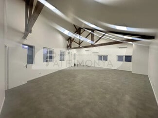 More details for Office for Lease