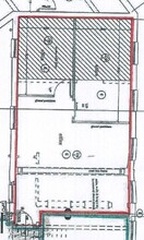 Market Pl, Ringwood à louer Plan d  tage- Image 2 de 6