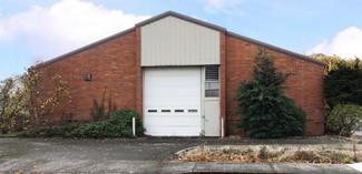 More details for 203 McKenzie Ave SE, Yelm, WA - Industrial for Sale