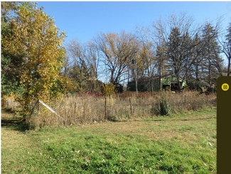 More details for 4290 Blackhawk Rd, Eagan, MN - Land for Lease