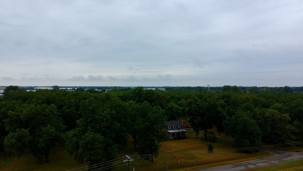 1901 S State Highway 239, Osceola, AR for sale - Commercial Listing Video - Image 3 of 20