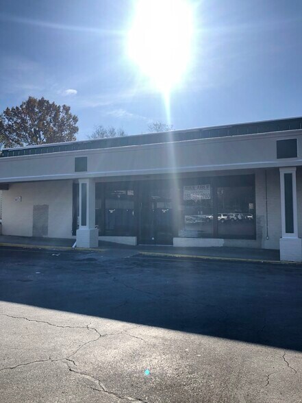 112-295 Prince Royal Dr, Berea, KY à louer - Photo du bâtiment - Image 3 de 13