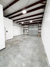 354 Tiller Dr, Pawleys Island, SC à louer Photo du bâtiment- Image 2 de 6