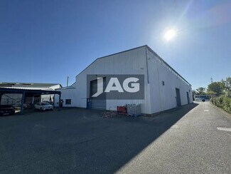 More details for Flex for Lease