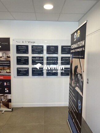 More details for Flex for Lease