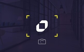 More details for Flex for Lease