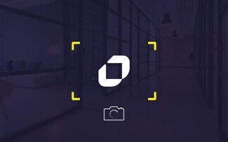 Plus de détails pour Local d'activités à louer