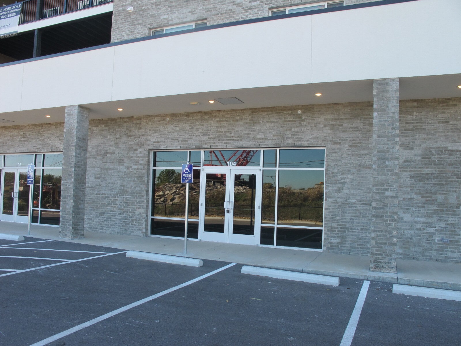 2620 W Sunshine St, Springfield, MO à louer Photo intérieure- Image 1 de 1