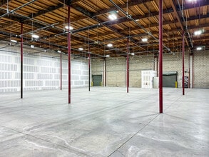 1726-1756 N Spring St, Los Angeles, CA for lease Interior Photo- Image 2 of 4