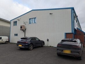 Diamond Ct, Stockton On Tees for lease Building Photo- Image 2 of 6