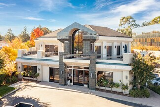 More details for 2355 San Ramon Valley Blvd, San Ramon, CA - Office/Medical for Lease