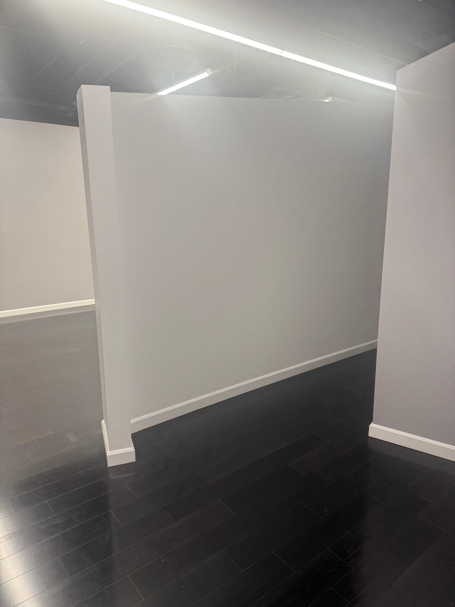 599 W Bagley Rd, Berea, OH for lease Interior Photo- Image 1 of 5