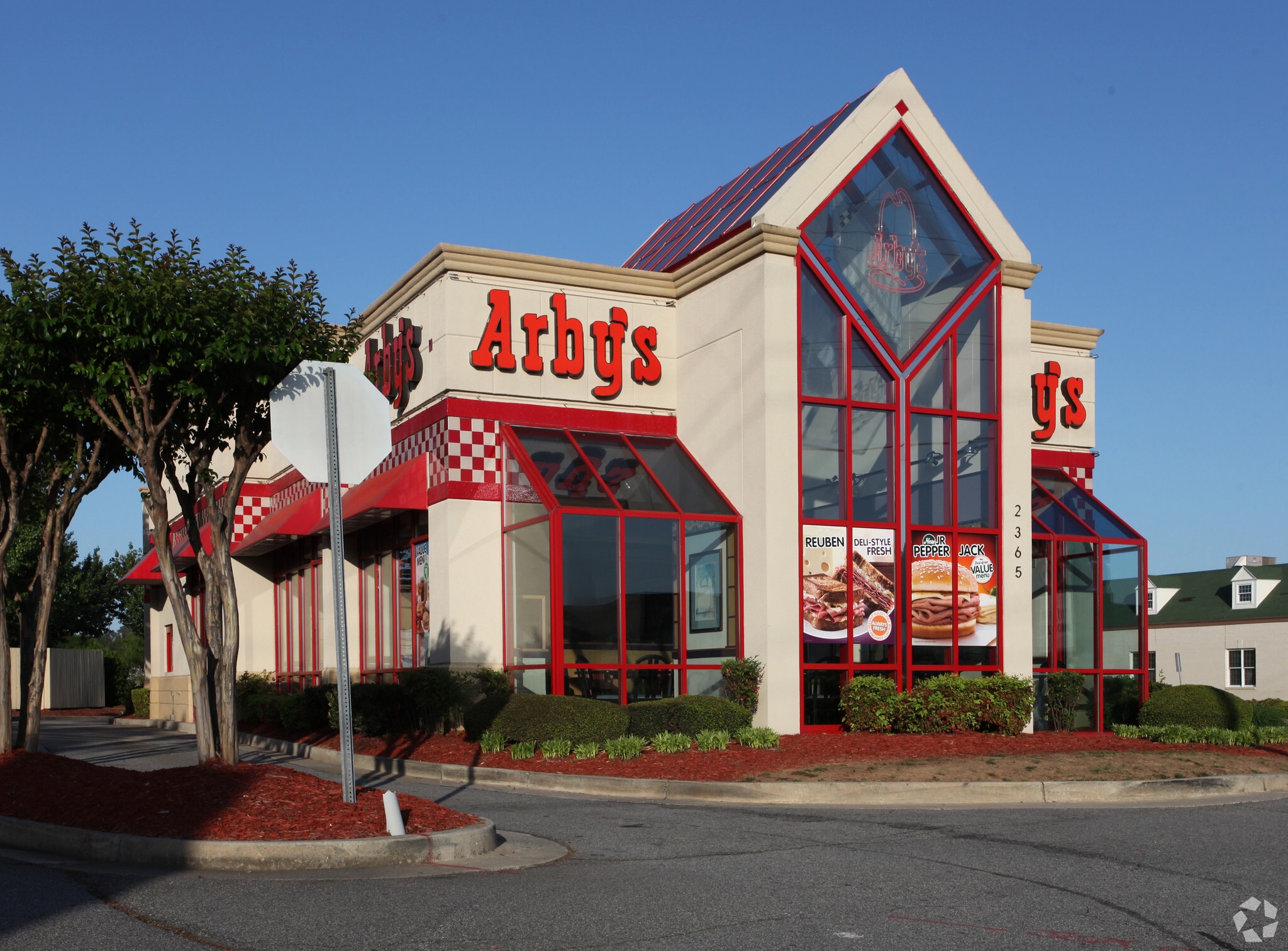 2365 Pleasant Hill Rd, Duluth, GA for lease Primary Photo- Image 1 of 3