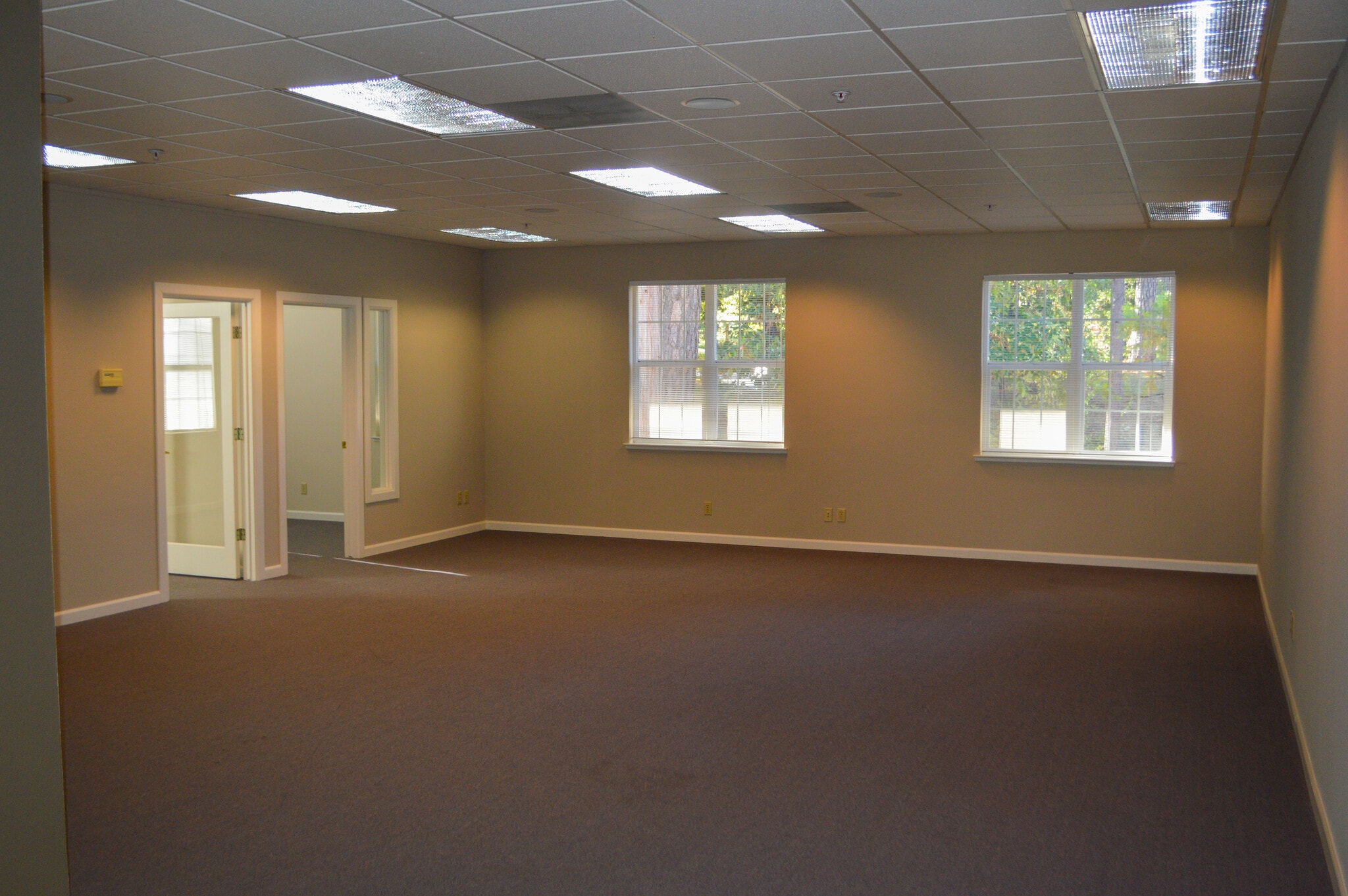 103 Providence Mine Rd, Nevada City, CA for lease Building Photo- Image 1 of 7