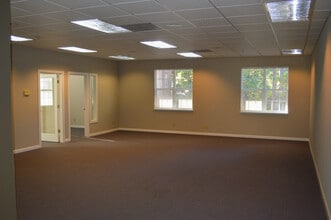 103 Providence Mine Rd, Nevada City, CA for lease Building Photo- Image 1 of 7